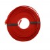 Cable DP HDMI M/M (15M) Slim สายแบน ThreeBoy